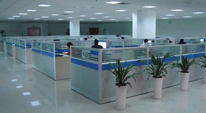 藝瓊成品模板網(wǎng)站