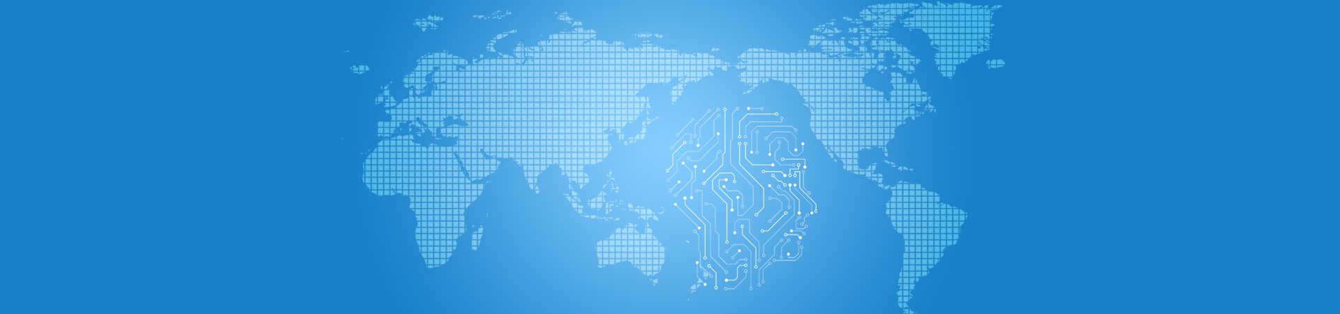 首頁(yè)廣告一