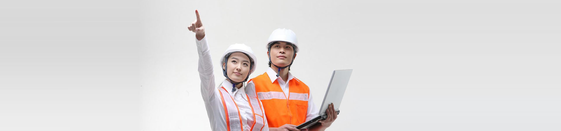 首頁(yè)廣告三