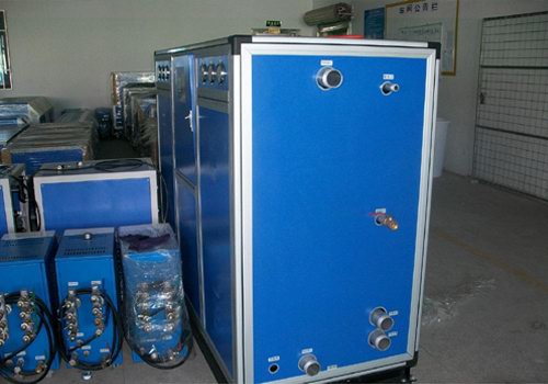 PCB生產(chǎn)設(shè)備