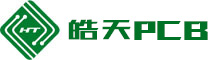 深圳市皓天線(xiàn)路板有限公司